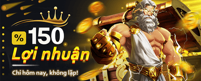 Đăng Nhập KV999 Nhận Quà Khủng