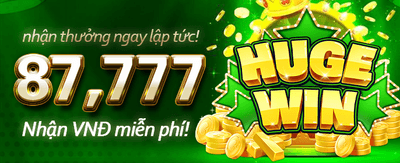 KV999 Casino - Thắng Lớn Mỗi Ngày