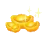 Vòng Quay May Mắn KV999 icon
