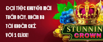 Giới Thiệu Bạn Bè - Nhận Quà Cùng Nhau promotion