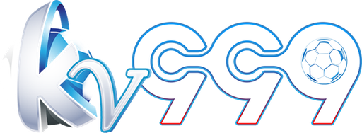 kv999casino.info Logo